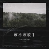 洛昇 - 该不该放手