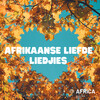 Appel - Tameletjie