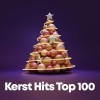 Michael Ball - Driving Home For Christmas
