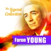 faron young《Life is a Picture》[MP3/LRC]