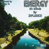 James Ward、King AL、Jordan Brooks、Influence - Energy (Explicit)