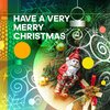 Miroslav Pyatnikov - Merry Christmas