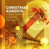 Youth Chamber Choir Riga、Julia Hutoretskaya - Ave Maris Stella
