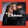 Jazz Douce Musique D'ambiance、Jazz L’Amour - Jazz L’Amour