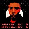 BACHELOR B - Maintain (Explicit)