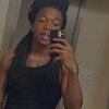 Noke - Lock In (Explicit)