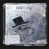waiter - мажет (Explicit)