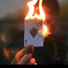 Dome - 22:00 (Explicit)