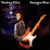 Tinsley Ellis - Can't You Lie