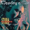 Tinsley Ellis - To the Devil for a Dime