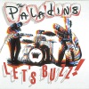 The Paladins - Follow Your Heart