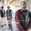 The Holmes Brothers《Homeless Child》[MP3/LRC]