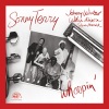 sonny terry - I Got My Eyes On You