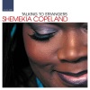 shemekia copeland - Livin' on Love