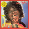 Koko Taylor - Evil