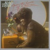 Koko Taylor - Something Strange Is Going On
