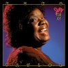 Koko Taylor - Can't Let Go
