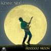 kenny neal - I'm A Blues Man