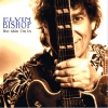 Elvin Bishop《Right Now is the Hour》[MP3/LRC]