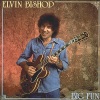 Elvin Bishop《Don't Lie To Me》[MP3/LRC]