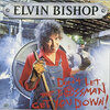 Elvin Bishop - Fannie Mae