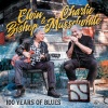 Elvin Bishop、charlie musselwhite《Birds Of A Feather》[MP3/LRC]