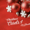 Young Warrior - CHRISTMAS