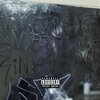 NW - Nic po nich (Explicit)