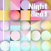 凡音ECHO - Night Beat