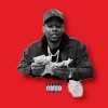 Nyzzy Nyce - Focus (Explicit)