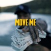Nyzzy Nyce - Move Me