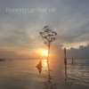 XIANZ、Gustixa - Running up That Hill (Remix)