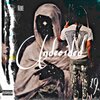 Noke - 71119 (Explicit)