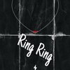 Noke - Ring Ring (Explicit)