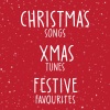 Chris Rea、Eoghan O'Neill、Kiadan K.Q. Quinn、Martin Ditcham、Max Middleton、Neil Amor.、Robert Ahwai、Stuart Eales - Driving Home for Christmas