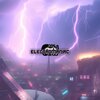 Corkscrew - Electromaniac