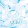 Muuz_ - DON QUIXOTE