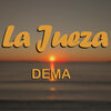 Dema - La Jueza