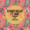 Stuart Ojelay、Jade - Teardrops