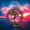 Wiz Ras - Shiva's Dance