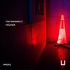 Tony Romanello - Higher