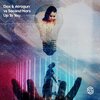 Dax & Atragun、Second Mars - Up To You (Radio Edit)