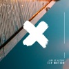 Lady of Victory、Afro Carrib - Fly Motion (Afro Carrib Mix)