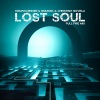 Roman Messer、NoMosk、Christina Novelli - Lost Soul (Full Fire Mix)