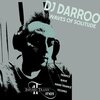 Darroo - Waves of Solitude
