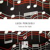 Luca Ponzuoli - Notes In The Night