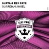 Ren Faye、Guava Project - Guardian Angel