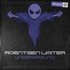 Roentgen Limiter - Underground!