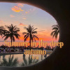 王棋 - Summer in the deep autumn (Prod.By AZYAIRE)