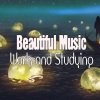 Mizuki Hirukawa - Theme From